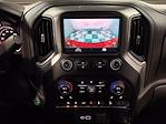 2022 Chevrolet Silverado 1500 Crew Cab 4x4 Pickup for sale #229454 - photo 27