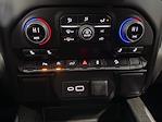 2022 Chevrolet Silverado 1500 Crew Cab 4x4 Pickup for sale #229454 - photo 28