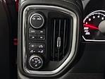 2022 Chevrolet Silverado 1500 Crew Cab 4x4 Pickup for sale #229454 - photo 30