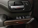 2022 Chevrolet Silverado 1500 Crew Cab 4x4 Pickup for sale #229454 - photo 31
