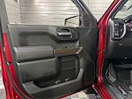 2022 Chevrolet Silverado 1500 Crew Cab 4x4 Pickup for sale #229454 - photo 33