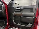 2022 Chevrolet Silverado 1500 Crew Cab 4x4 Pickup for sale #229454 - photo 34