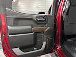 2022 Chevrolet Silverado 1500 Crew Cab 4x4 Pickup for sale #229454 - photo 35