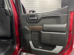 2022 Chevrolet Silverado 1500 Crew Cab 4x4 Pickup for sale #229454 - photo 36