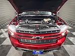 2022 Chevrolet Silverado 1500 Crew Cab 4x4 Pickup for sale #229454 - photo 38