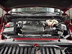 2022 Chevrolet Silverado 1500 Crew Cab 4x4 Pickup for sale #229454 - photo 39