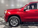 2022 Chevrolet Silverado 1500 Crew Cab 4x4 Pickup for sale #229454 - photo 40