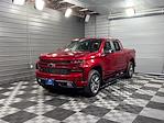 2022 Chevrolet Silverado 1500 Crew Cab 4x4 Pickup for sale #229454 - photo 45