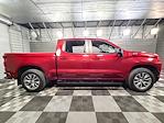 2022 Chevrolet Silverado 1500 Crew Cab 4x4 Pickup for sale #229454 - photo 9