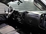 Used 2019 GMC Sierra 3500 Work Truck 4WD Crew Cab Duramax Crew Cab 4x4 Pickup for sale #230709A - photo 11