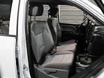Used 2019 GMC Sierra 3500 Work Truck 4WD Crew Cab Duramax Crew Cab 4x4 Pickup for sale #230709A - photo 12