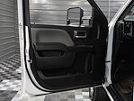 Used 2019 GMC Sierra 3500 Work Truck 4WD Crew Cab Duramax Crew Cab 4x4 Pickup for sale #230709A - photo 30