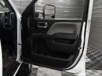 Used 2019 GMC Sierra 3500 Work Truck 4WD Crew Cab Duramax Crew Cab 4x4 Pickup for sale #230709A - photo 31