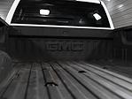 Used 2019 GMC Sierra 3500 Work Truck 4WD Crew Cab Duramax Crew Cab 4x4 Pickup for sale #230709A - photo 32