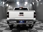 Used 2019 GMC Sierra 3500 Work Truck 4WD Crew Cab Duramax Crew Cab 4x4 Pickup for sale #230709A - photo 5