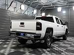 Used 2019 GMC Sierra 3500 Work Truck 4WD Crew Cab Duramax Crew Cab 4x4 Pickup for sale #230709A - photo 6