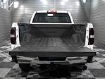 Used 2019 GMC Sierra 3500 Work Truck 4WD Crew Cab Duramax Crew Cab 4x4 Pickup for sale #230709A - photo 8