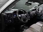 Used 2019 GMC Sierra 3500 Work Truck 4WD Crew Cab Duramax Crew Cab 4x4 Pickup for sale #230709A - photo 9