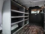 2021 Chevrolet Express 2500 SRW RWD Upfitted Cargo Van for sale #232094 - photo 11