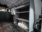 2021 Chevrolet Express 2500 SRW RWD Upfitted Cargo Van for sale #232094 - photo 12