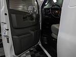2021 Chevrolet Express 2500 SRW RWD Upfitted Cargo Van for sale #232094 - photo 17