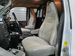 2021 Chevrolet Express 2500 SRW RWD Upfitted Cargo Van for sale #232094 - photo 19