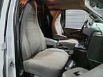 2021 Chevrolet Express 2500 SRW RWD Upfitted Cargo Van for sale #232094 - photo 20