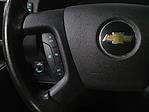 2021 Chevrolet Express 2500 SRW RWD Upfitted Cargo Van for sale #232094 - photo 21