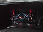 2021 Chevrolet Express 2500 SRW RWD Upfitted Cargo Van for sale #232094 - photo 25