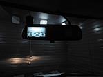 2021 Chevrolet Express 2500 SRW RWD Upfitted Cargo Van for sale #232094 - photo 27