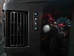 2021 Chevrolet Express 2500 SRW RWD Upfitted Cargo Van for sale #232094 - photo 28