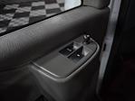 2021 Chevrolet Express 2500 SRW RWD Upfitted Cargo Van for sale #232094 - photo 30
