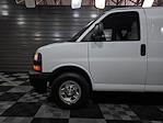 2021 Chevrolet Express 2500 SRW RWD Upfitted Cargo Van for sale #232094 - photo 31
