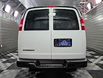 2021 Chevrolet Express 2500 SRW RWD Upfitted Cargo Van for sale #232094 - photo 7