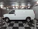 2021 Chevrolet Express 2500 SRW RWD Upfitted Cargo Van for sale #232094 - photo 8