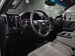 2019 Chevrolet Silverado 2500 Double Cab SRW 4x4, Pickup for sale #234144 - photo 12