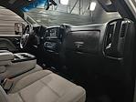 2019 Chevrolet Silverado 2500 Double Cab SRW 4x4, Pickup for sale #234144 - photo 14