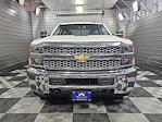 2019 Chevrolet Silverado 2500 Double Cab SRW 4x4, Pickup for sale #234144 - photo 4