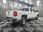 2019 Chevrolet Silverado 2500 Double Cab SRW 4x4, Pickup for sale #234144 - photo 6