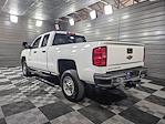 2019 Chevrolet Silverado 2500 Double Cab SRW 4x4, Pickup for sale #234144 - photo 2