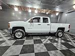 2019 Chevrolet Silverado 2500 Double Cab SRW 4x4, Pickup for sale #234144 - photo 8