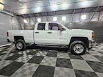 2019 Chevrolet Silverado 2500 Double Cab SRW 4x4, Pickup for sale #234144 - photo 9