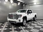 2023 GMC Sierra 2500 Crew Cab 4x4 Pickup for sale #235447 - photo 1