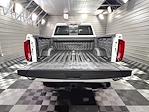 2023 GMC Sierra 2500 Crew Cab 4x4 Pickup for sale #235447 - photo 10