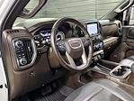 2023 GMC Sierra 2500 Crew Cab 4x4 Pickup for sale #235447 - photo 14