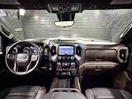 2023 GMC Sierra 2500 Crew Cab 4x4 Pickup for sale #235447 - photo 15