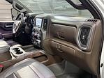 2023 GMC Sierra 2500 Crew Cab 4x4 Pickup for sale #235447 - photo 16