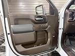 2023 GMC Sierra 2500 Crew Cab 4x4 Pickup for sale #235447 - photo 17