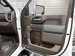 2023 GMC Sierra 2500 Crew Cab 4x4 Pickup for sale #235447 - photo 18