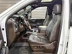 2023 GMC Sierra 2500 Crew Cab 4x4 Pickup for sale #235447 - photo 19